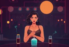 فيلم شمشون ودليلة يتصدر شباك التذاكر يوم الأحد بإيرادات قوية