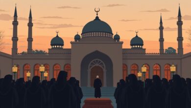 وفاة الدكتور ياسر قنصوة أستاذ قسم الفلسفة بكلية الآداب فيطنطا بشكل مفاجئ