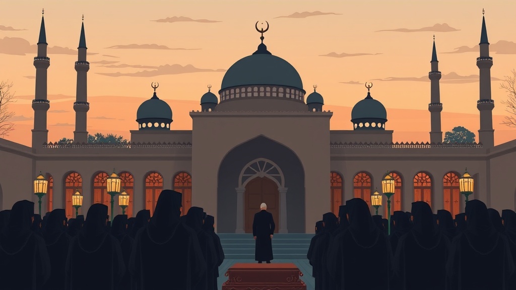 وفاة الدكتور ياسر قنصوة أستاذ قسم الفلسفة بكلية الآداب فيطنطا بشكل مفاجئ