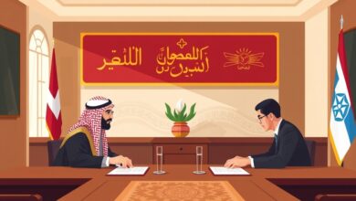 شيخ الأزهر يردّ على رئيس الجبل الأسود: قوى خفية تدفع جماعات متطرفة لمحاربة الإسلام ويكون المسلمون من بين أكثر ضحاياها