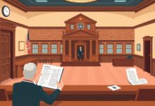 إحالة وزير التربية والتعليم إلى المحاكمة بتهمة الامتناع عن تنفيذ حكم قضائي بشأن عقار مدرسة الناصرية في قليوب