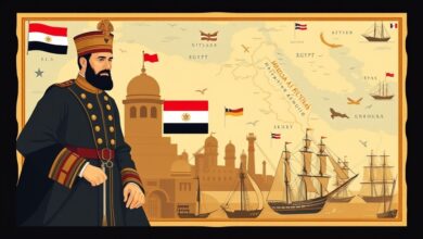 مقدمة فى فهم التاريخ