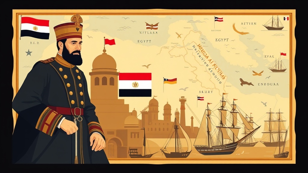 مقدمة فى فهم التاريخ
