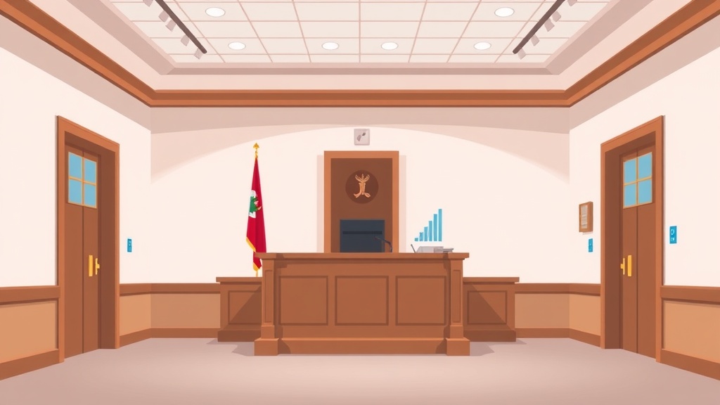 المحكمة العسكرية اللبنانية تقرّ إخلاء سبيل فضل شاكر في عدّة قضايا منظورة