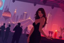 إجمالي إيرادات فيلم شمشون ودليلة في مصر يصل إلى 76.2 مليون جنيه مع تسجيل 4.2 مليون جنيه أمس الأحد
