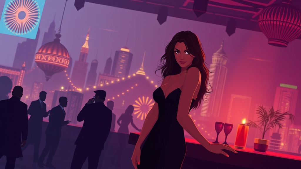 إجمالي إيرادات فيلم شمشون ودليلة في مصر يصل إلى 76.2 مليون جنيه مع تسجيل 4.2 مليون جنيه أمس الأحد