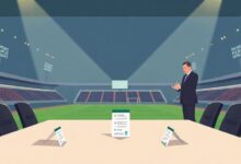 شوبير: موتسيبي وافق على زيادة مقاعد الأهلي في دوري أبطال أفريقيا للموسم 2026-2027 وتحديد القرار في اجتماع المكتب التنفيذي