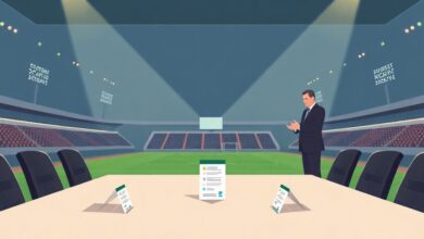شوبير: موتسيبي وافق على زيادة مقاعد الأهلي في دوري أبطال أفريقيا للموسم 2026-2027 وتحديد القرار في اجتماع المكتب التنفيذي