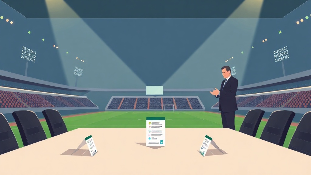 شوبير: موتسيبي وافق على زيادة مقاعد الأهلي في دوري أبطال أفريقيا للموسم 2026-2027 وتحديد القرار في اجتماع المكتب التنفيذي