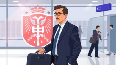 تعيين الصربي فوك رازوفيتش مديراً فنياً للفريق الأول بنادي الزمالك خلفاً لمعتمد جمال