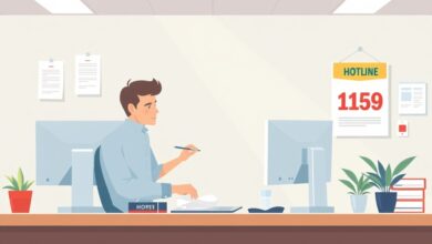 إجراءات جديدة من وزارة التموين لتسهيل التظلمات من إيقاف الدعم وتحديث بيانات المستفيدين