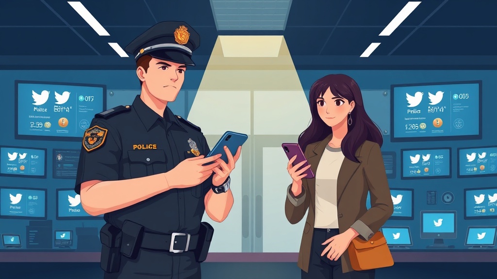 ضبط صانعة محتوى لترويج الرقص بملابس خادشة بهدف زيادة المشاهدات