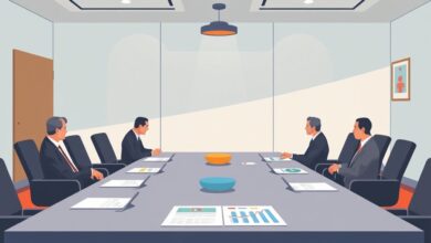 نائب وزير الصحة والسكان تبحث تعزيز التعاون مع البنك الدولي وتقييم تقدم مشروعات التغطية الصحية الشاملة