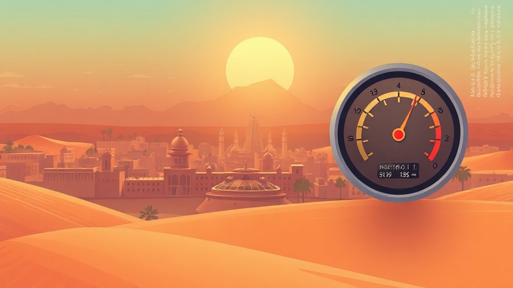 الأرصاد يحذر من موجة حر شديدة تستمر من الأحد حتى الأربعاء مع ارتفاع الرطوبة