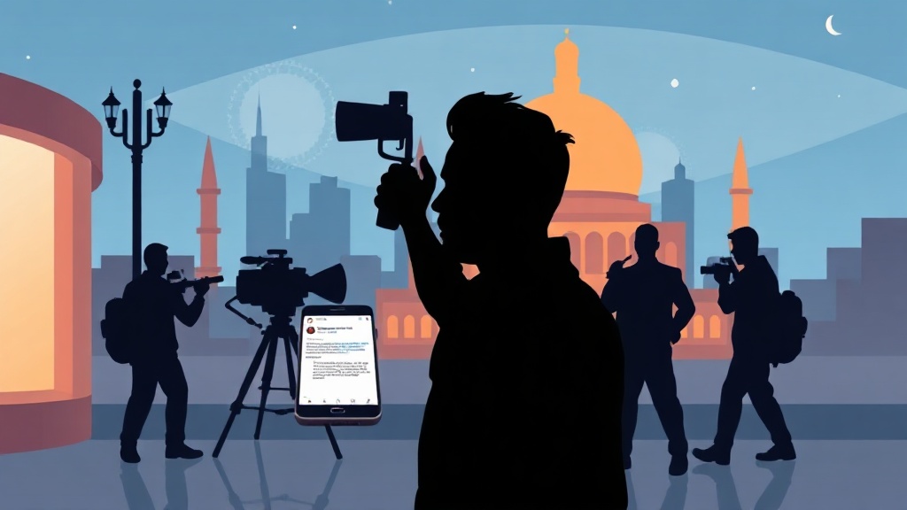 تركي آل الشيخ يعلن انتهـاء تصوير الأمير لأحمد عز ويُعرب عن شكره لمصر