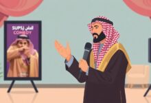 تركي آل الشيخ ينفي تدخله للصلح بين مي عمر وياسمين عبدالعزيز