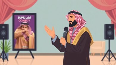 تركي آل الشيخ ينفي تدخله للصلح بين مي عمر وياسمين عبدالعزيز