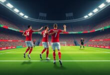 المغرب يتقدم على كندا 2-0 في دور الـ16 من مونديال 2026 بدفع من أوناحي في الدقيقة 82