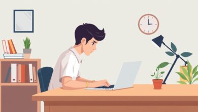 نتيجة الثانوية الأزهرية 2026: نسبة النجاح 54.18% وتفاصيل الأوائل وخطوات الاستعلام