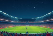 مواعيد مباريات دور الـ16 لكأس العالم 2026 اليوم الأحد: البرازيل تواجه النرويج وإنجلترا تقابل المكسيك
