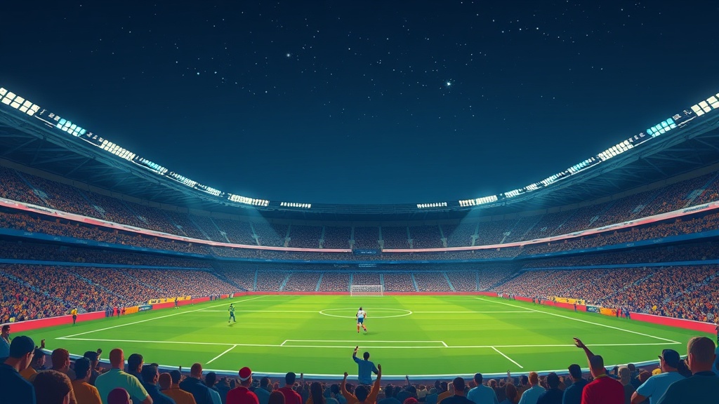 مواعيد مباريات دور الـ16 لكأس العالم 2026 اليوم الأحد: البرازيل تواجه النرويج وإنجلترا تقابل المكسيك