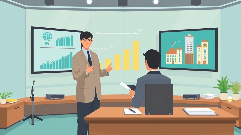 التموين يوضح معايير تنقية بطاقات التموين وآليات التظلم والتحديث