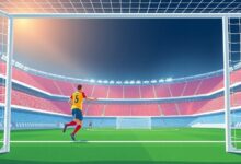 مؤمن زكريا يسجل هدفين في قمة برج العرب ويمنح الأهلي فوزاً معنويًا على الزمالك