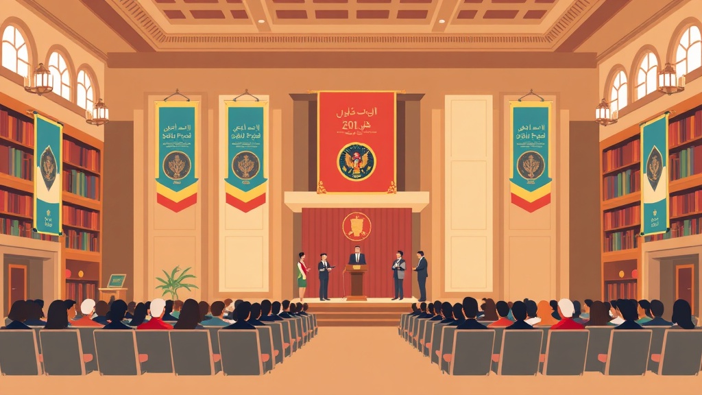 مكتبة الإسكندرية تقر تكريم الحاصلين على جوائز الدولة خلال معرضها الدولي للكتاب 2026
