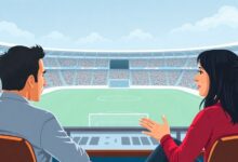 زوجة حسام حسن تكشف عن الضغوط خلال تحضيرات المنتخب وتؤكد أن القضية الفلسطينية في قلب العمل