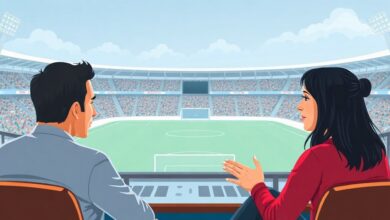 زوجة حسام حسن تكشف عن الضغوط خلال تحضيرات المنتخب وتؤكد أن القضية الفلسطينية في قلب العمل
