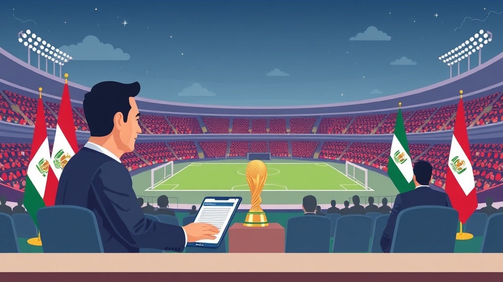 السيسي يعرب عن شكره لأبطال المنتخب الوطني لكرة القدم ويؤكد فخره بالإنجاز في مونديال 2026 عقب الخروج من دور الـ16