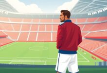 زيدان مديراً فنياً للمنتخب الفرنسي رسميًا خلفاً لديشامب