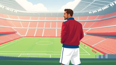 زيدان مديراً فنياً للمنتخب الفرنسي رسميًا خلفاً لديشامب