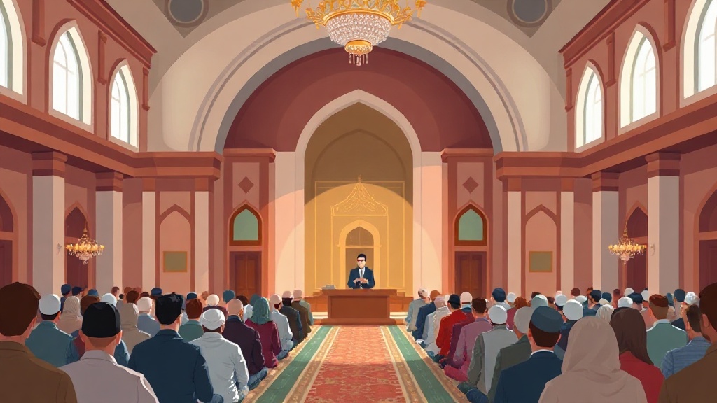 التصفية الأولية للموسم الثاني من دولة التلاوة تنطلق في عشر محافظات وتتضمن تلاوات دعم من نجوم الموسم الأول