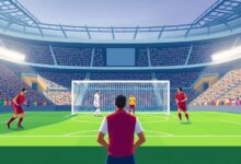 إسبانيا والمكسيك يحافظان على الشباك النظيفة في مونديال أمريكا 2026