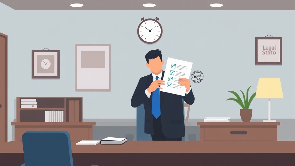 وزارة الإسكان تحذر من إتمام معاملات عقارية قبل مراجعة جهاز المدينة المختص