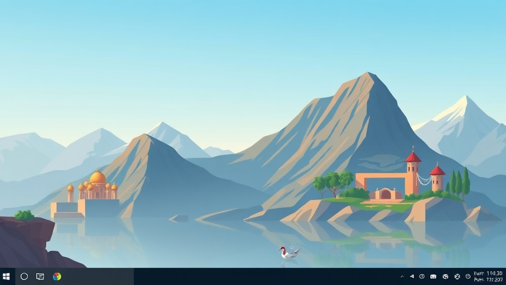 EA app يحل محل Origin كعميل Windows الرسمي لتنزيل ألعاب EA وتحديثها