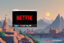 Chrome يتيح تشغيل محتوى بدقة 4K على Windows 11، متساوياً مع Edge في جودة البث