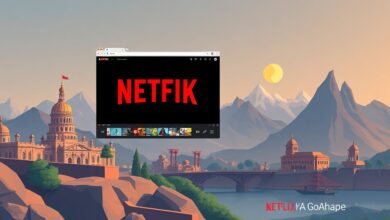 Chrome يتيح تشغيل محتوى بدقة 4K على Windows 11، متساوياً مع Edge في جودة البث