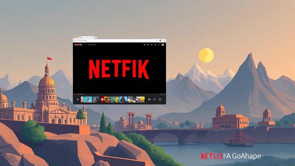 Chrome يتيح تشغيل محتوى بدقة 4K على Windows 11، متساوياً مع Edge في جودة البث
