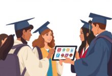 مسؤول مكتب التنسيق يوضح ملامح إجراءات تنسيق الثانوية العامة ويوجه رسالة لطلاب المجاميع المتوسطة