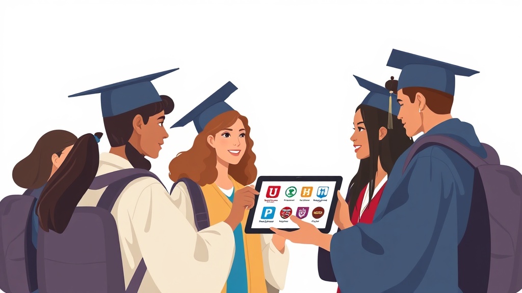 مسؤول مكتب التنسيق يوضح ملامح إجراءات تنسيق الثانوية العامة ويوجه رسالة لطلاب المجاميع المتوسطة