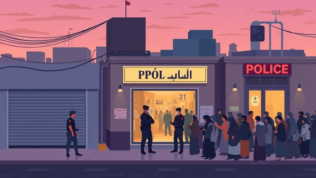 120 مليون جنيه تتبخرت مع الشيخ محمود مستريح حدائق القبة في قضية نصب واحتيال
