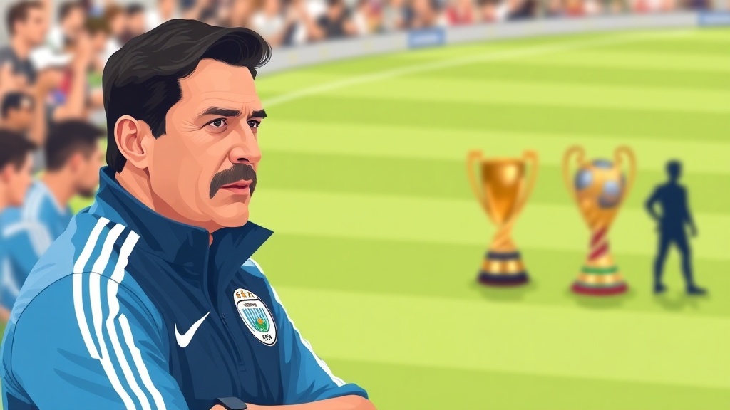 سكالوني يصل إلى ظهوره المئوي مع الأرجنتين في مواجهة كاب فيردي بمونديال 2026