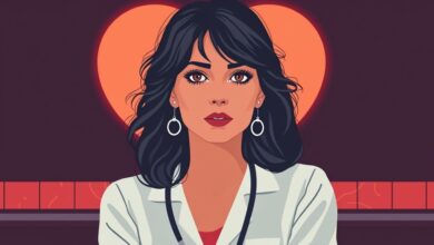 وفاة المغنية الويلزية بوني تايلر صاحبة أغنية Total Eclipse of the Heart