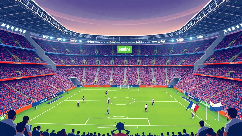فرنسا أمام باراغواي في دور الـ16 لكأس العالم 2026 على ملعب لينكولن فاينانشال فيلد: البث المباشر والقنوات الناقلة والتشكيل