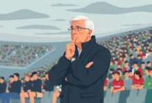 حسام حسن ينتقد قرار رابطة الأندية بالسماح بخمسة أجانب ويُحذر من تأثيره على الفرص المحلية