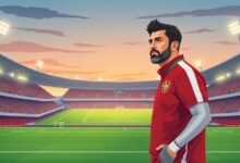 الكويت الكويتي يتعاقد مع ألكساندر سانتوس لقيادة الفريق في الموسم المقبل بعد ارتباطه بالزمالك