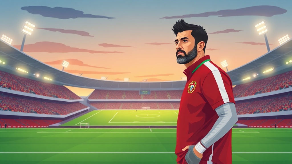 الكويت الكويتي يتعاقد مع ألكساندر سانتوس لقيادة الفريق في الموسم المقبل بعد ارتباطه بالزمالك