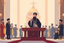 شيخ الأزهر يكلف الدكتور محمود صديق بالقيام بعمل رئيس جامعة الأزهر مؤقتاً حتى تعيين رئيس وفق القانون